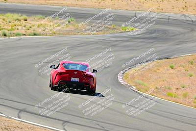 media/May-25-2025-Nasa (Sun) [[dcc9ba5c99]]/HPDE 1-2-GR/Session 1 (Turn 4b)/
